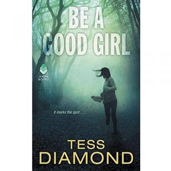 Be a Good Girl