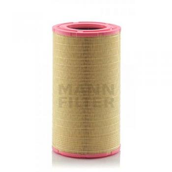 Mann Filter C 32 1752/1 Filtro de Aire