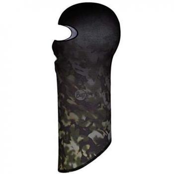 Buff Cortices para Hombre a Prueba de Viento