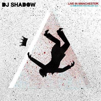 Manchester Live Experience: Exit Music Edition