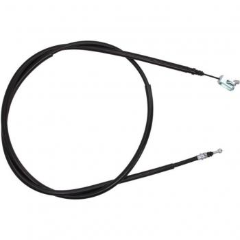 Cable de freno de mano ATE 24.3727-0848.2 Derecha