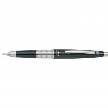 Pentel Kerry P1035-A-HB - Portaminas