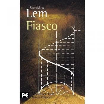Fiasco
