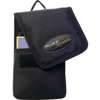 Fluke Networks HC-MT-8202-05 Carry Pouch