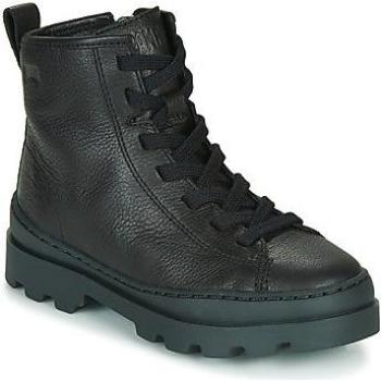 Botas Niña Camper K900179 002