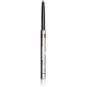 Sisley Phyto Khol Star Waterproof Eyeliner 11 Mystic Gold 0.3 gr