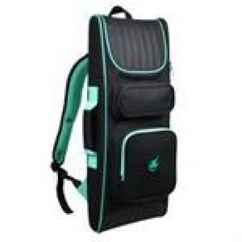 Port Arokh BP-1 - Mochila Gaming