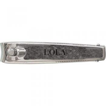 Lola, Cortaúñas - 2 de 1 unidad