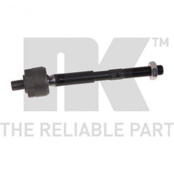 Rótula axial de dirección NK 5032543
