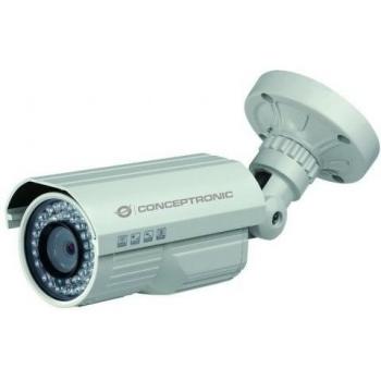 Conceptronic CCAM700V42 - Cámara de vigilancia