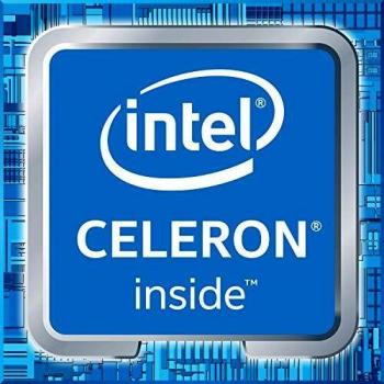 Intel® Celeron® Processor G5905-4M Cache, 3.50 GHz