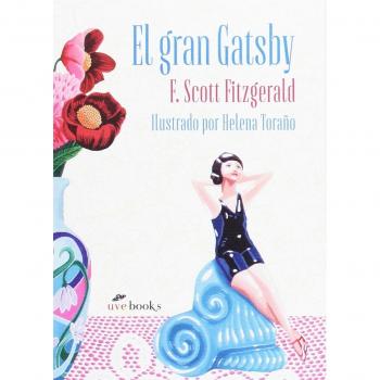 El gran Gatsby