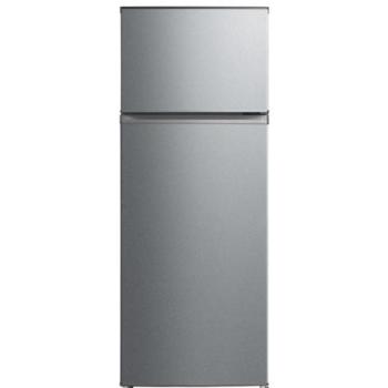 Frigorífico Benavent 2 Puertas Frío Estático 1,43m F2PBMS14455