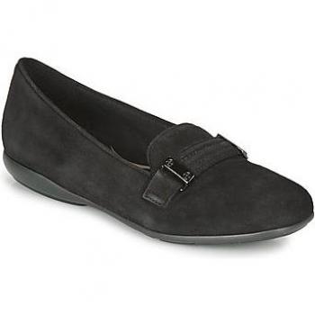 Bailarinas Geox ANNYTAH para mujer