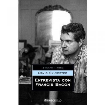 Entrevista con Francis Bacon