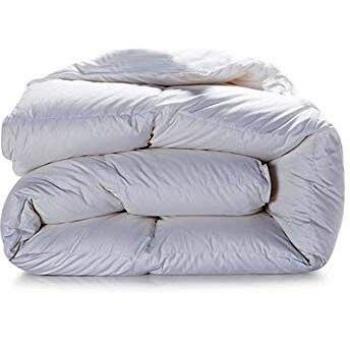 BOHEME Relleno nórdico 4 Estaciones 150 + 250 gr/m2 Cama 135 cm -