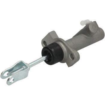 Cilindro principal embrague LPR 2294