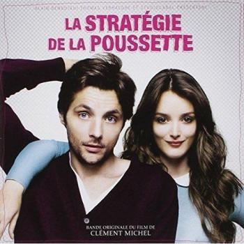Strategie de la Poussette,la
