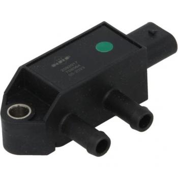 Sensor de presión de gases de escape NRF 708024 para BMW y MINI