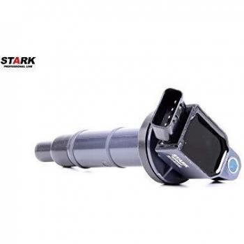 STARK SKCO-0070102 Bobina de encendido