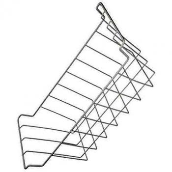 Cesta para Congelador Whirlpool 481010479250 (52,5 x 24 x 22,5 cm) Original