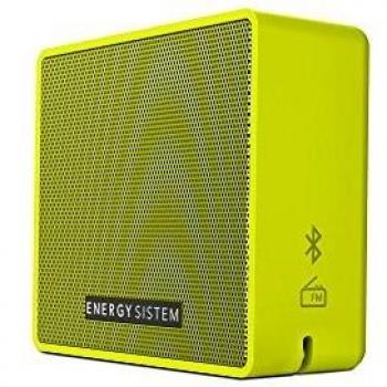 Energy Sistem Music Box 1+