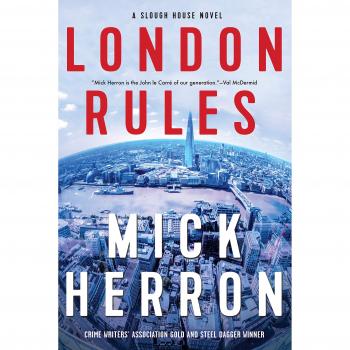 London Rules