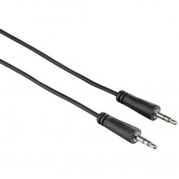 Hama 00122310 - Cable de audio