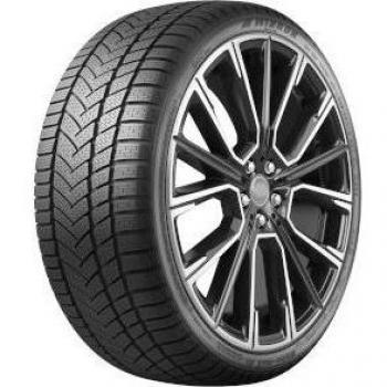 Neumático Winrun Winter-maX A1 WR22 215/55 R16 97H XL