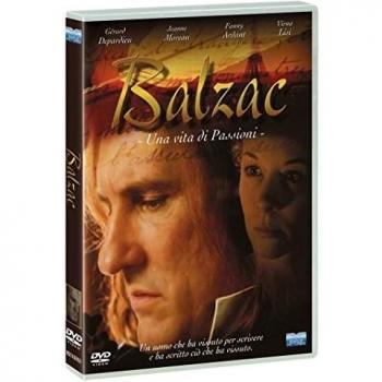 Balzac:_A_Life_of_Passion_