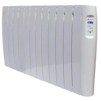 Emisor térmico digital de 1.800W Haverland RCM12S