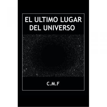 Juego de Mesa El Último Lugar del Universo - Estrategia y Aventura Espacial