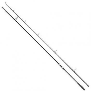 Virux - Sniper 390, Color 3.75 lbs