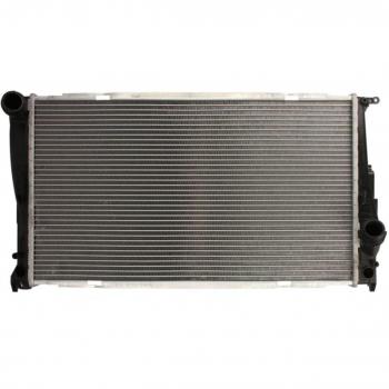 Radiador de refrigeración del motor Thermotec D7B044TT