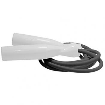 Excellerator - Comba elástica blanco Talla:285 cm