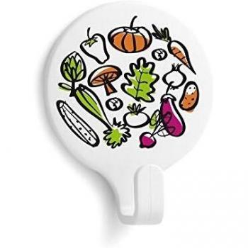 Almacenaje de adornos festivos de Artículos para el hogar marca INOFIX