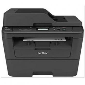 Brother DCP-L2540DN - Impresora multifunción láser monocromo