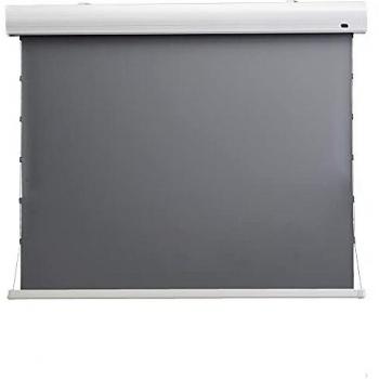 Pantalla de Proyección Eléctrica Celexon HomeCinema Tensión Dynamic Slate ALR 90 (199 x 112 cm)