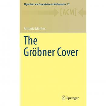 The Gröbner Cover: 27