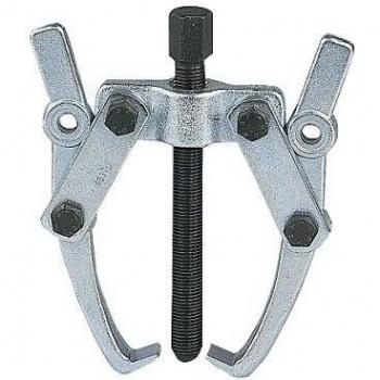Bahco 4537-34/B - Cuerpo Para Extractor De 2 Garras 4537-3 Y 4537-4