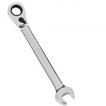 STACO 21116 - Llave combinada