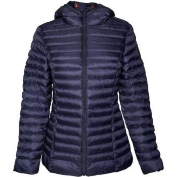 Lhotse Xenia Women's Down Jacket
