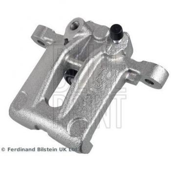 Pinza de freno BLUE PRINT ADBP450104 para TOYOTA