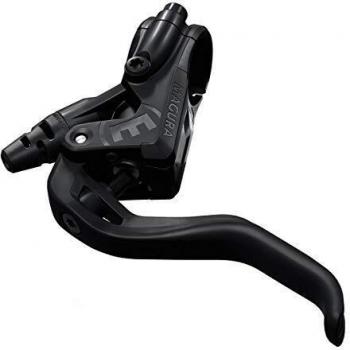 Magura