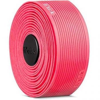 Fizik Cinta adhesiva Vento para barra Microtex Tacky, Rosa