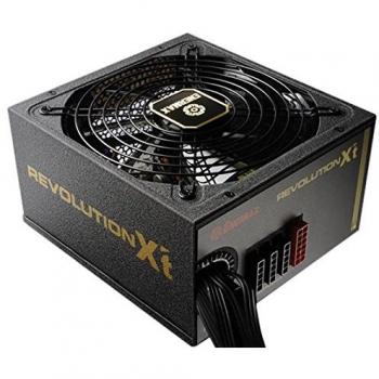 Enermax Revolution X't 530W - Fuente de alimentación