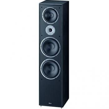Magnat Monitor Supreme 2002 - Altavoces de suelo