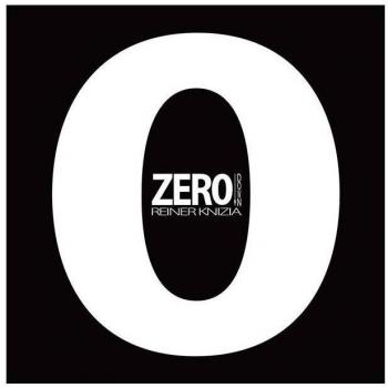 Zero Down: Juego de combinaciones de cartas