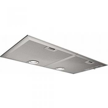 GRUPO FILTRANTE 3BF276NX 75 CM 610 M3H INOX BALAY