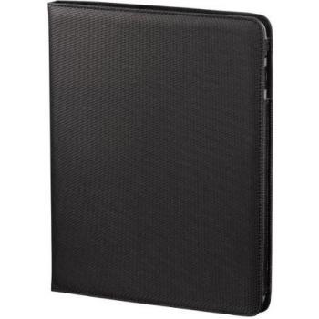 Hama Arezzo - fundas para tablets